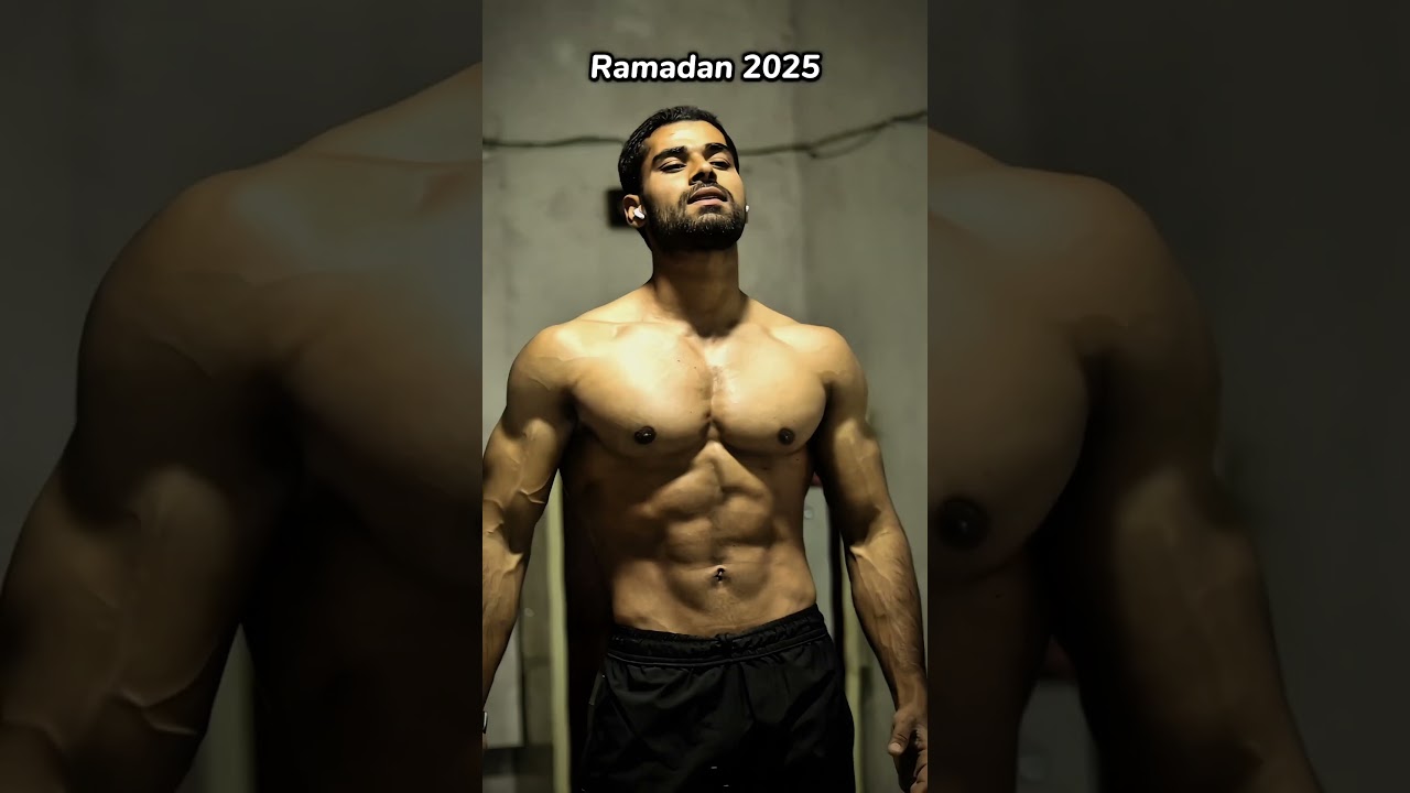 body transformation 📈🔥 #shorts #transformation #gym #fitness