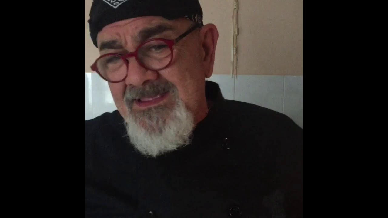 Coratella con carciofi alla romana