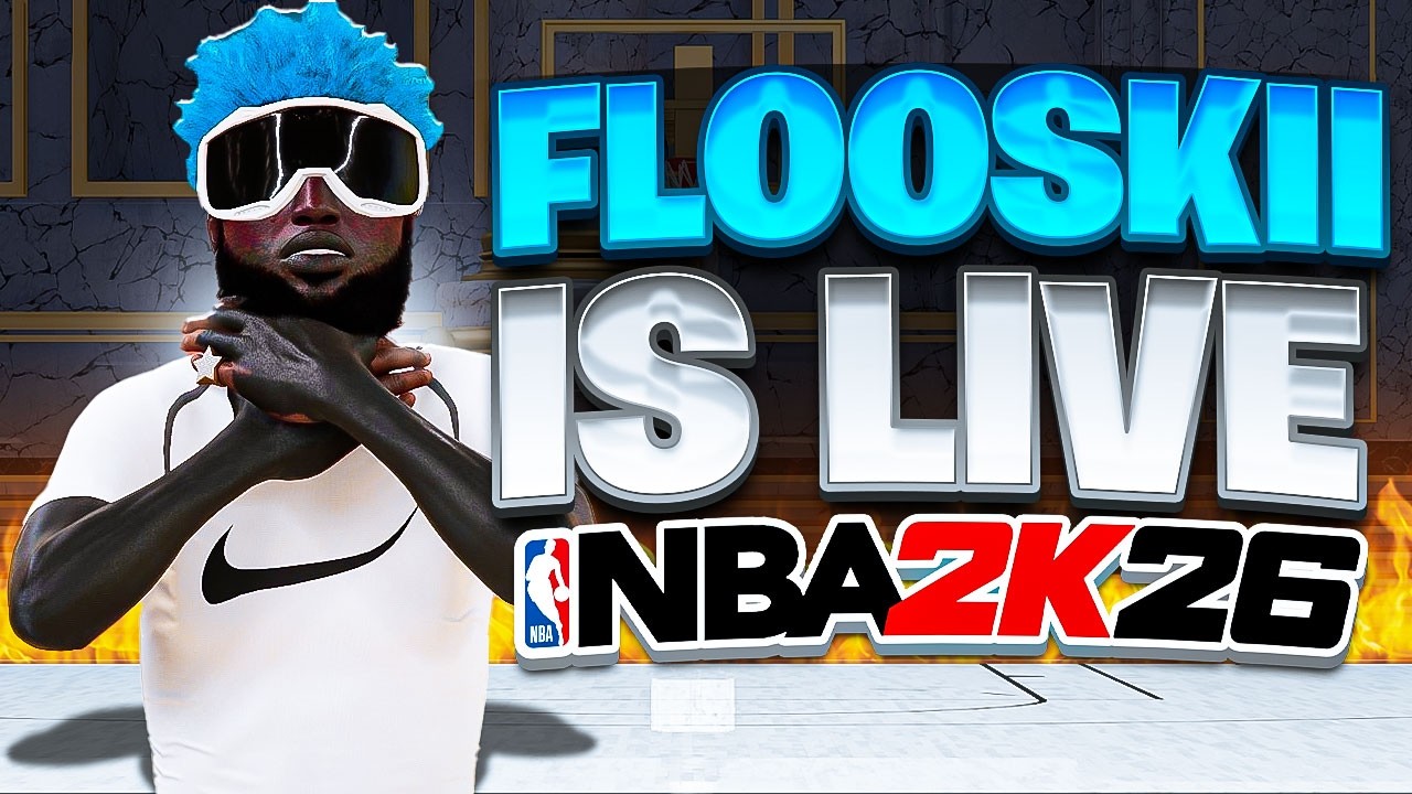 BEST GUARD IN COMP STAGE NBA 2K26! DAY 12/31