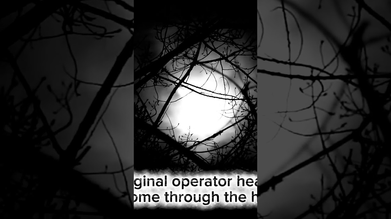 #deepsleep
