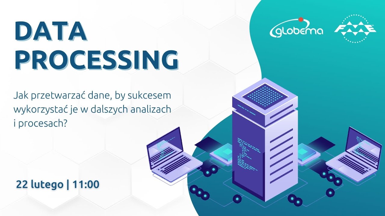 #webinar  