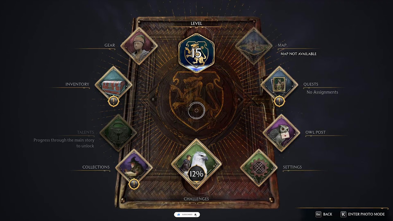 Ow 2 Rank Grind #livestream