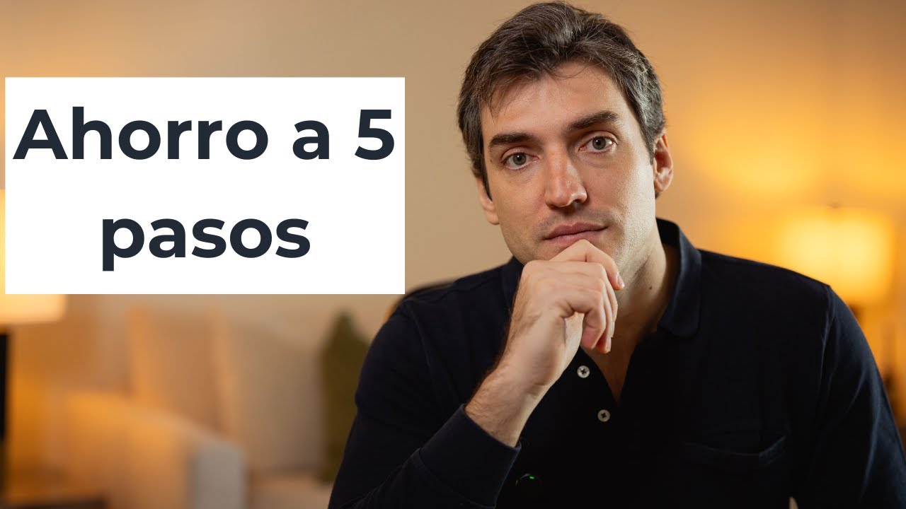 5 Pasos para Salvar la Economía de tu Familia este Enero