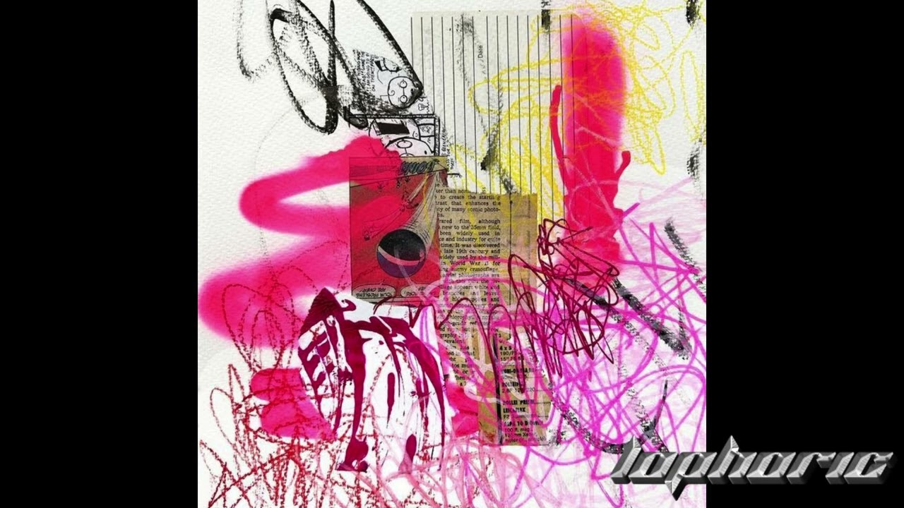 [free] rnb / ambient / trap type beat - 