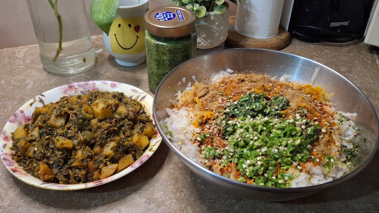 Live Dinner Routine ||MazeydarRecipes||Tipsandtricks||Live with Ash is live 😋