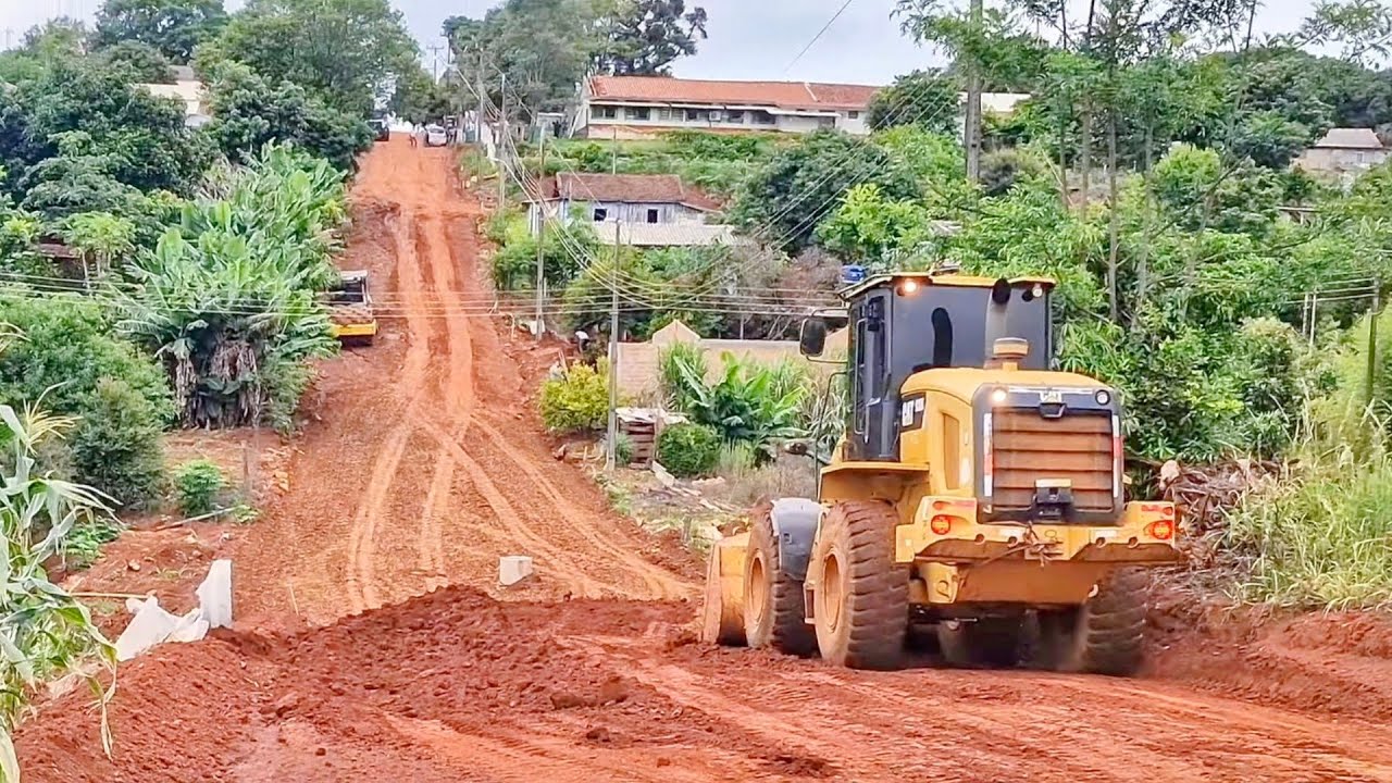 ATERRO +BORRACHUDO =DOR DE CABEÇA, VAMOS  CORRIGIR, 