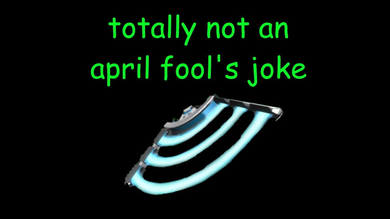 robocraft as it was in 2015 but it's 2022
