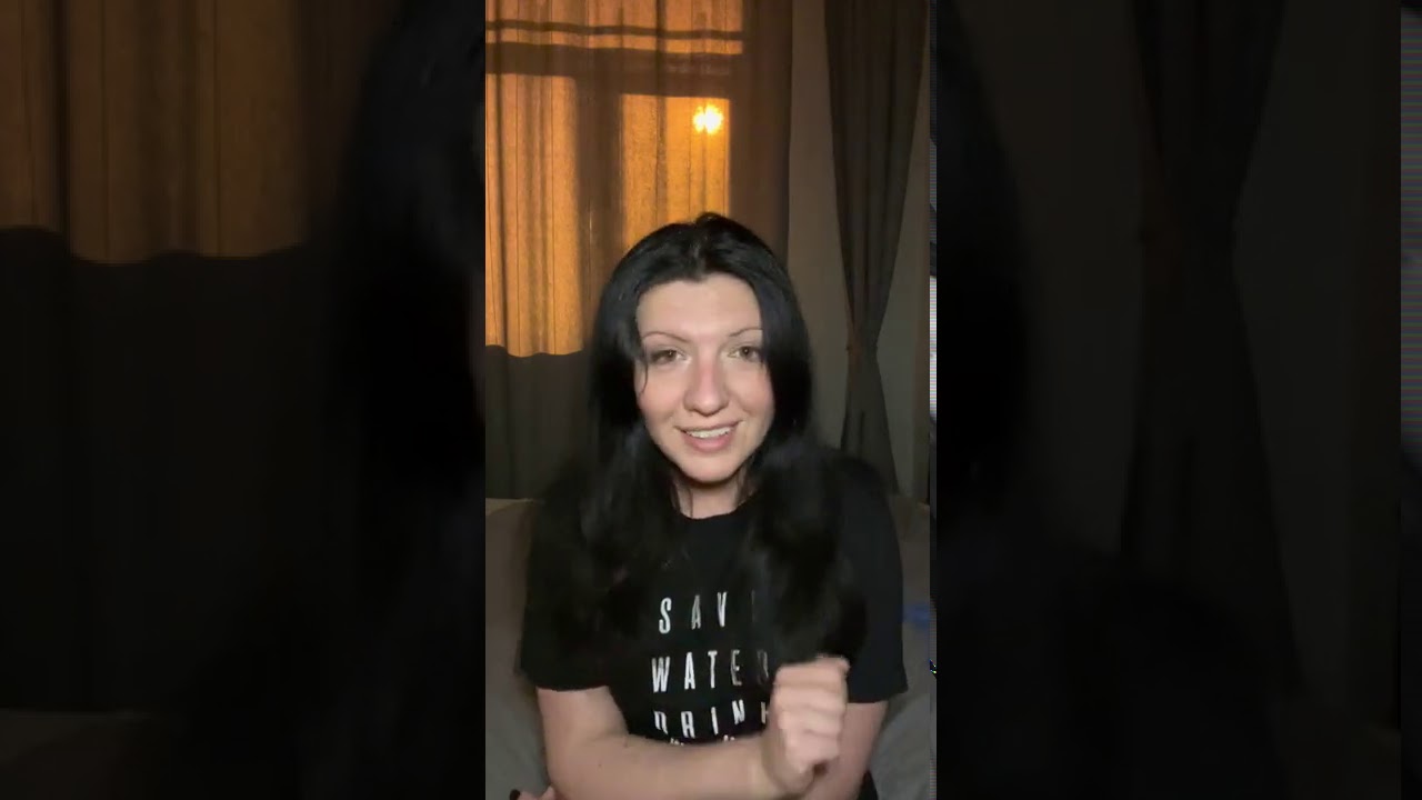 22 аркана в совместимости пары