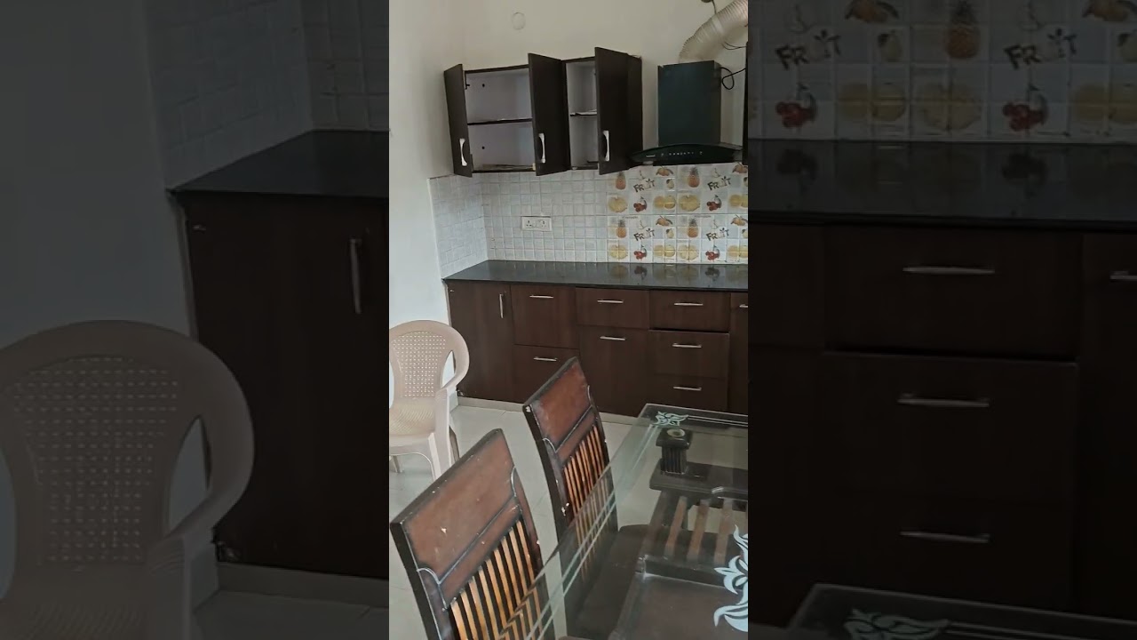 Land area 1350 sq feet duplex Cottage in nainital bhowali for sell at 90 lakhs in Nature View