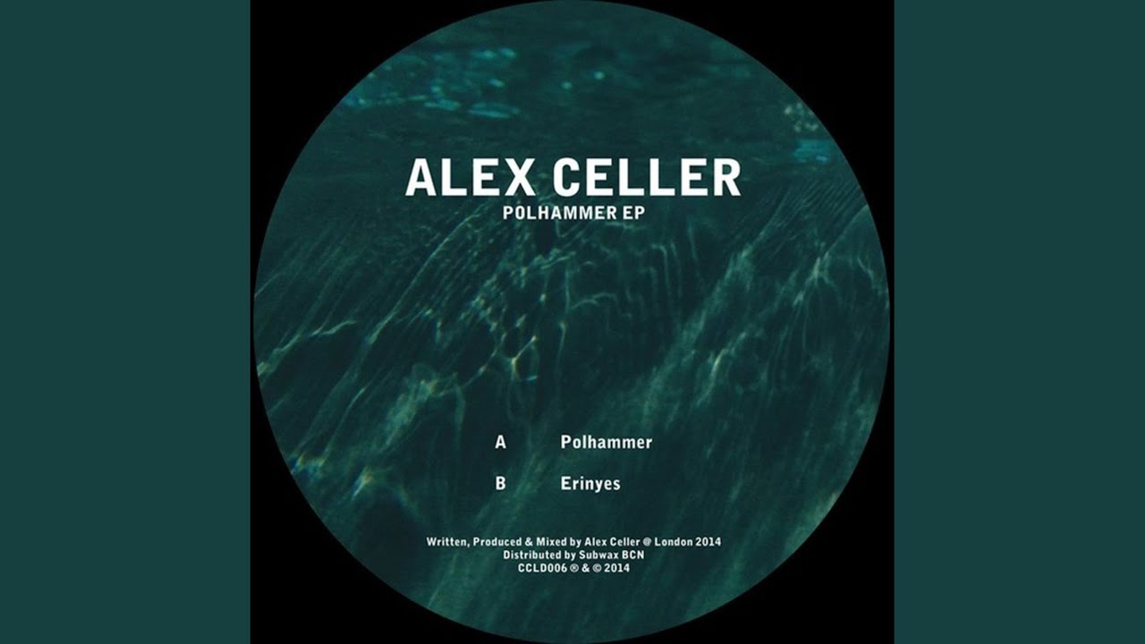 Polhammer