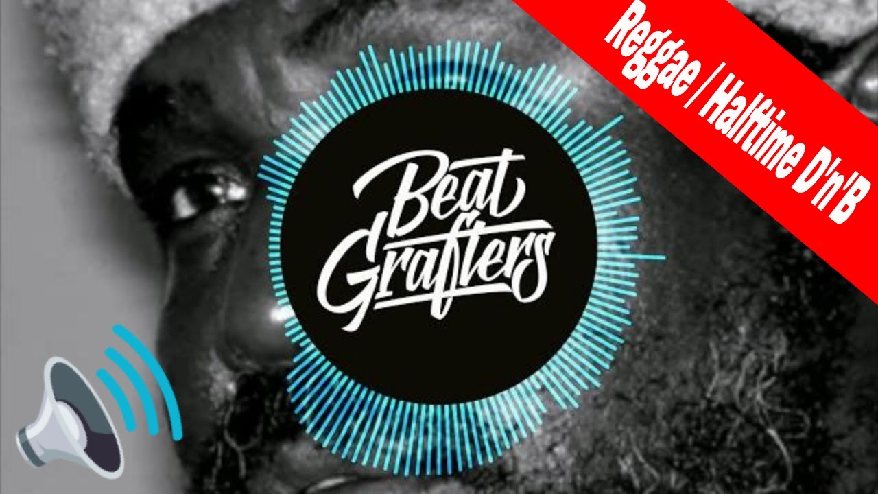 Beat Grafters ft Reggie Stepper - Kimbo King (Beat Grafters Remix)