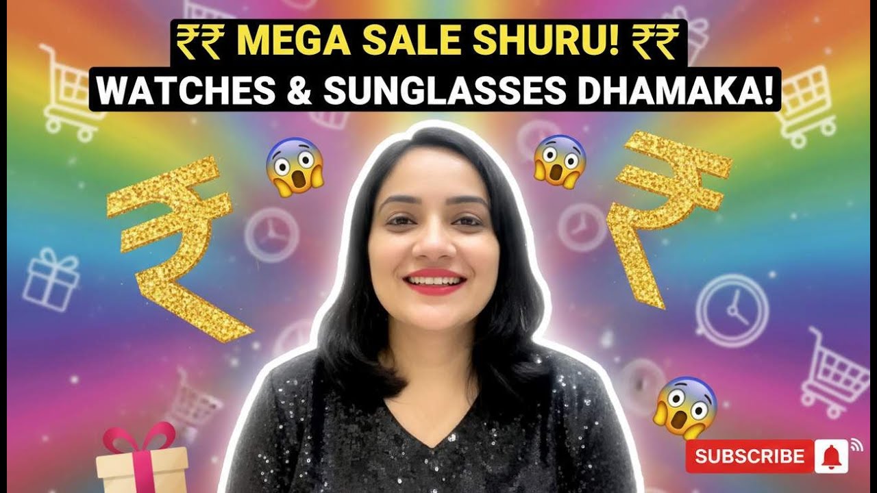 Live Stream of shop online