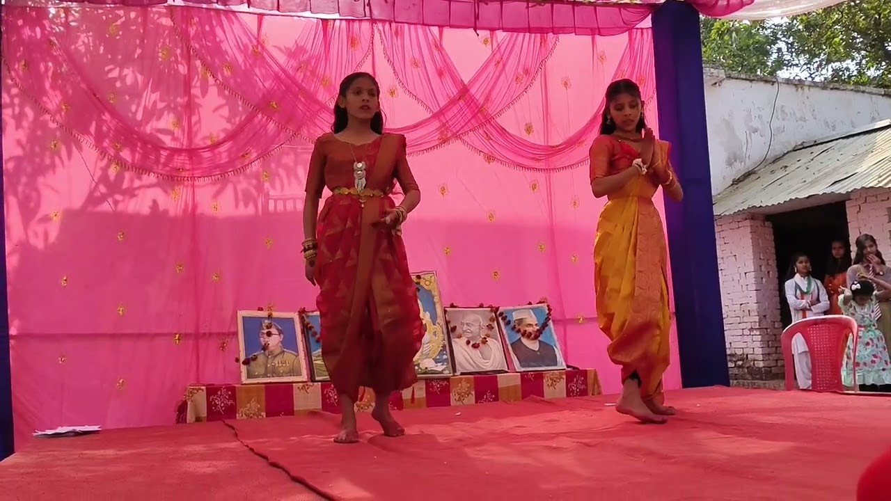 murli  de de radha
