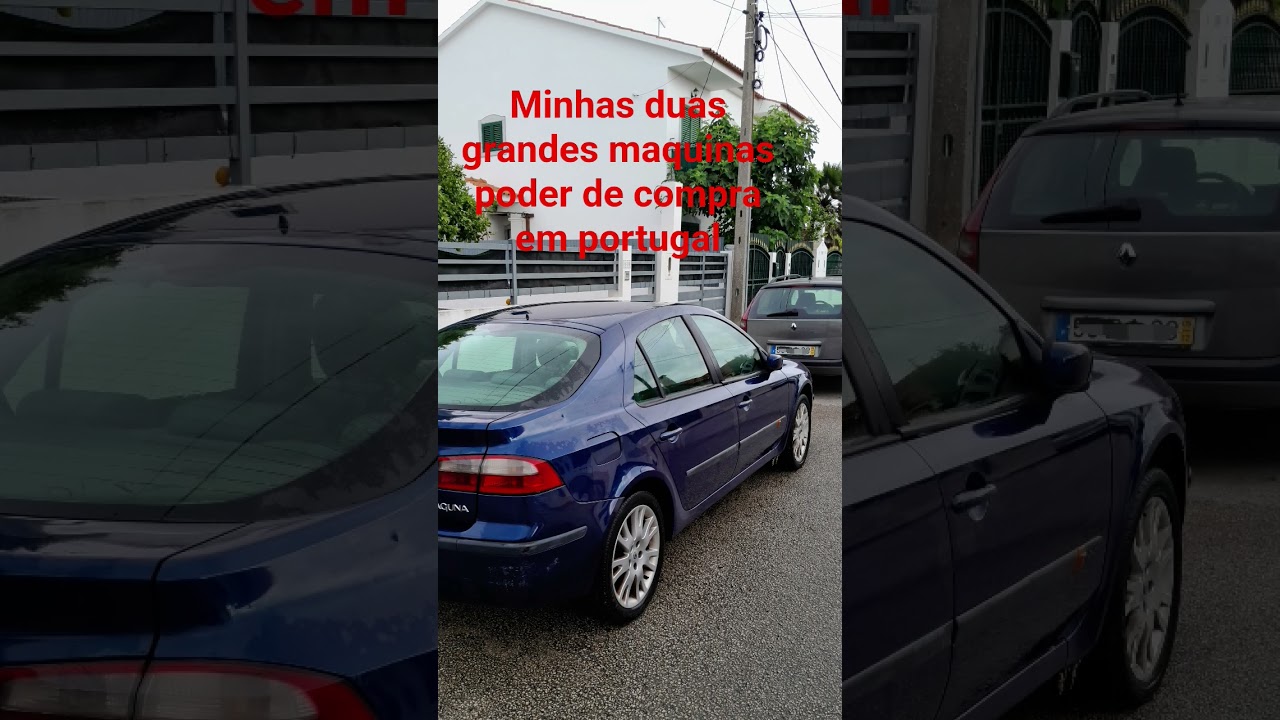 poder de compra em portugal #poderdecompraemportugal #projectcarbrasil #usa #vidalouca