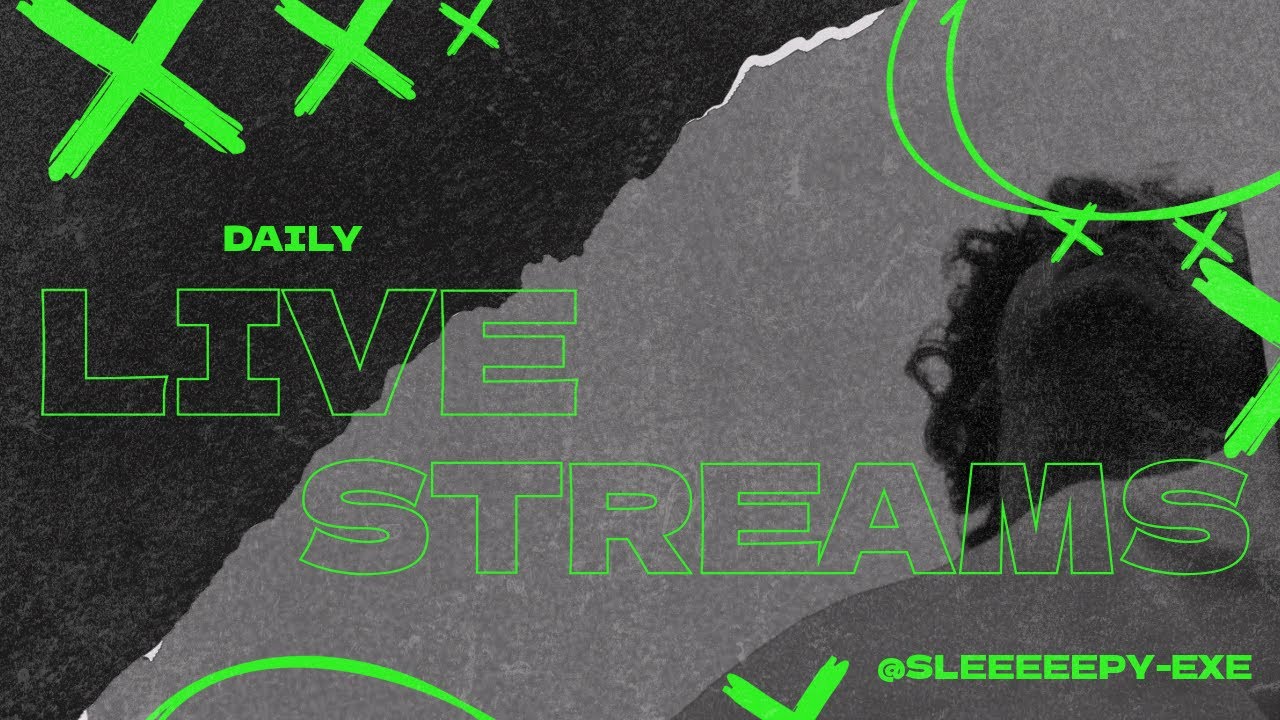 We playing Valorant?? Give me some challenges chat👀