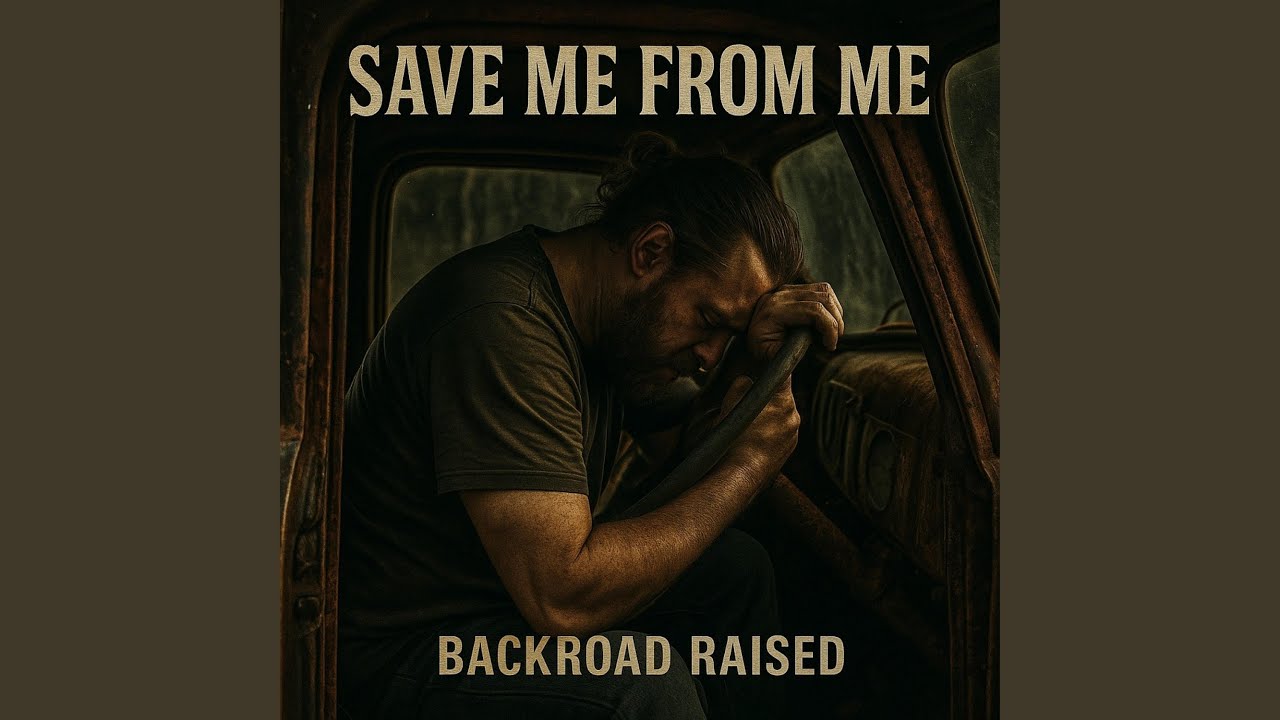 Save Me From Me