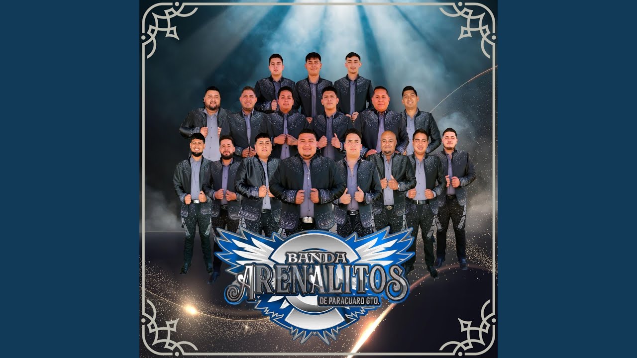 Te Vez Fatal