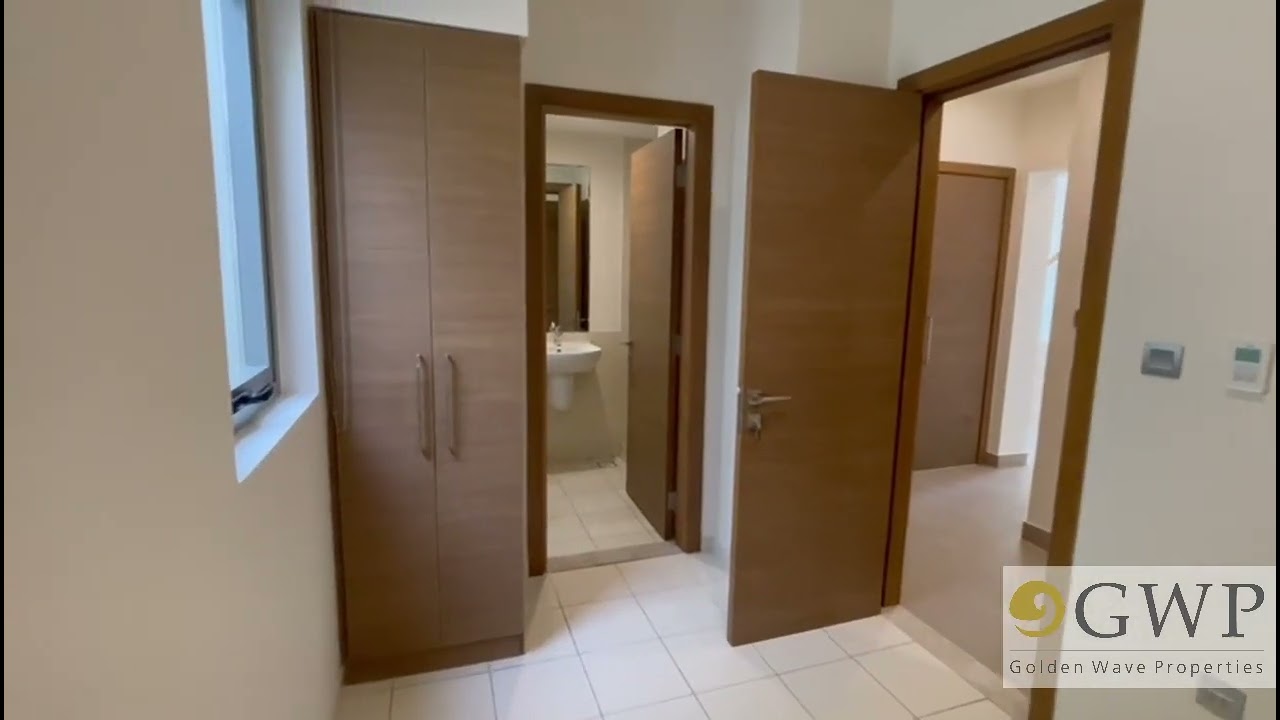 Exclusive | Internal Corner Large Plot | Genuine | Sidra Villa