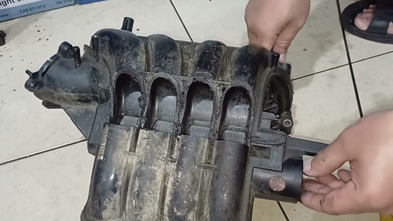 saga flx semput scan ok ,pelbgai device sd tukar n swap masalah tdk selesai?punca n solusi