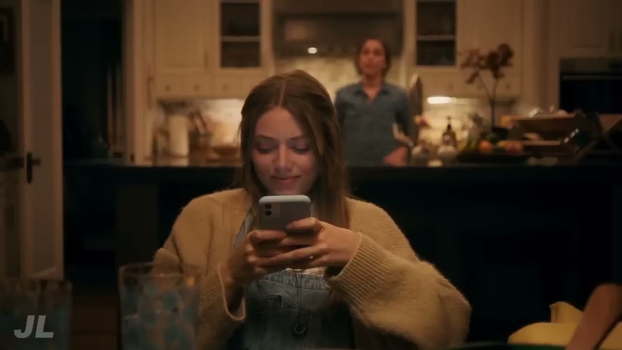 Killer Friends 2024  LMN   NEW Lifetime Movies 2024   Based On A True Story 720P HD
