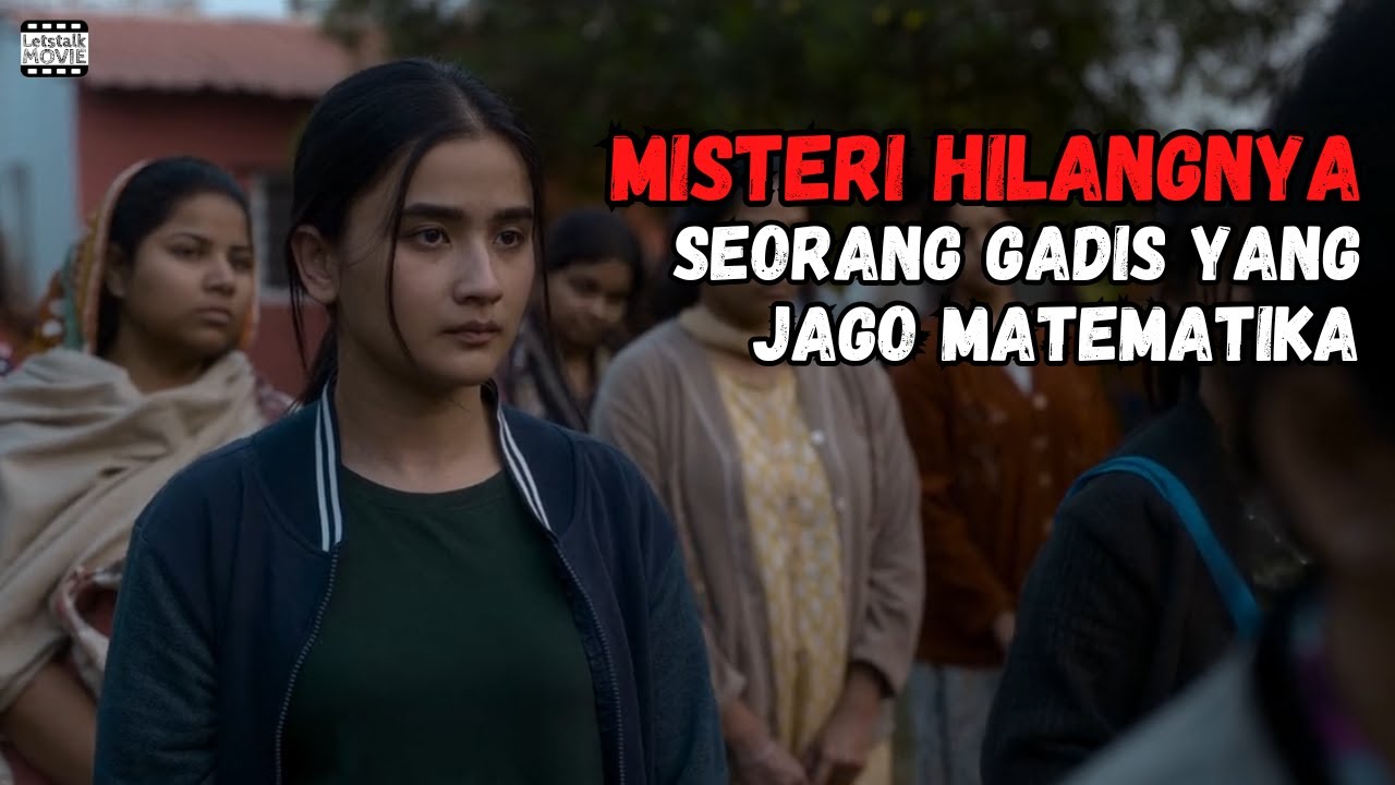 Kisah Nyata !! Perjuangan Para Polisi Tangguh Menangkap Para Penjahat