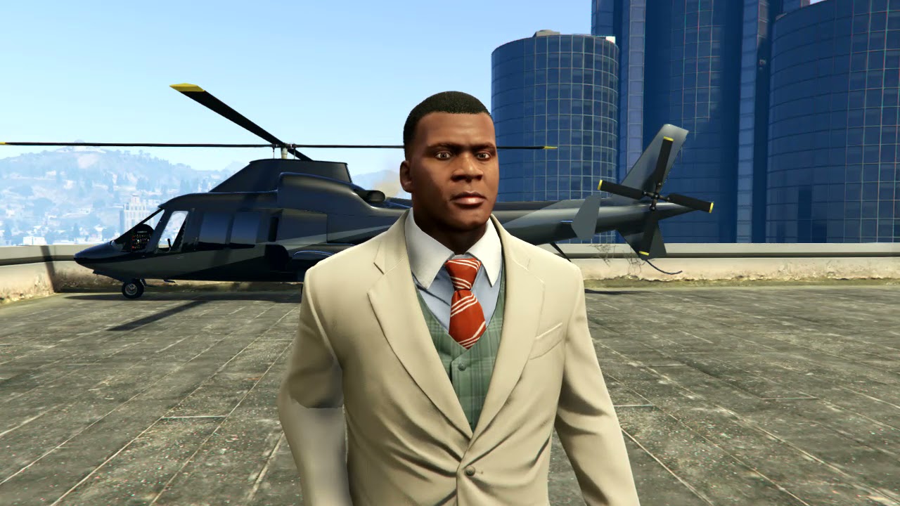 Frank.png---videom1
