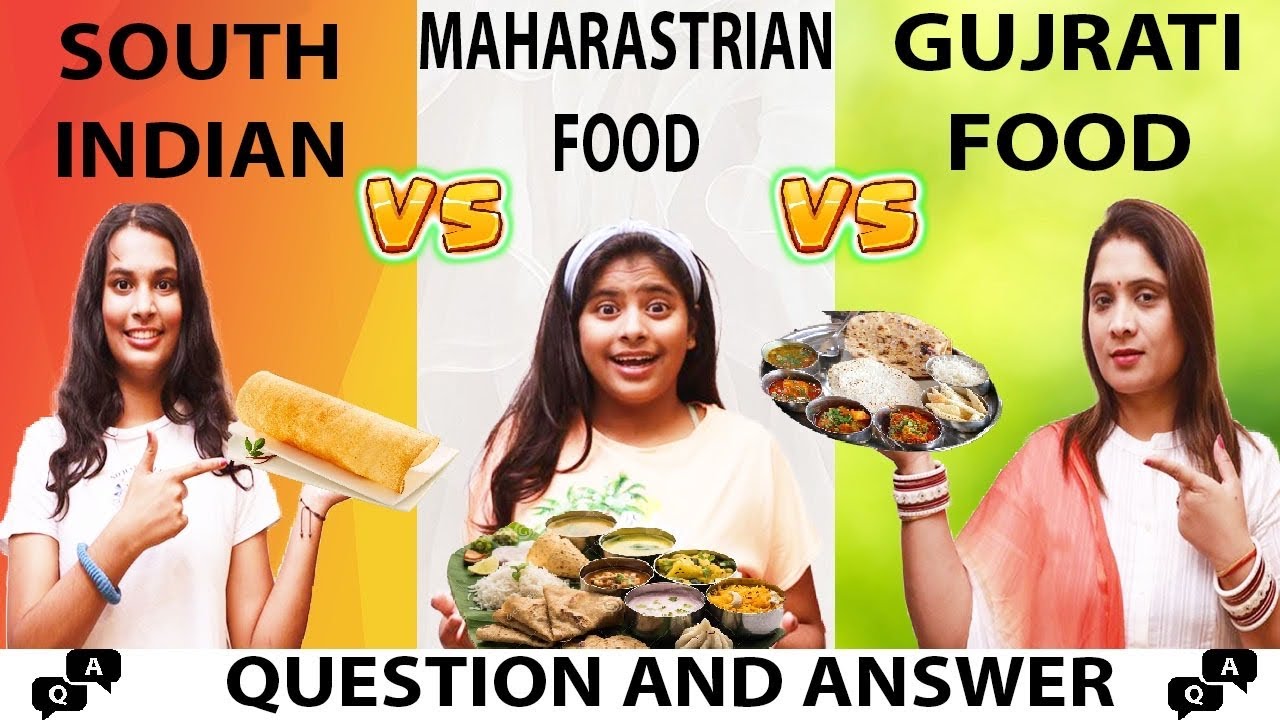 I ATE ONLY INDIAN FOOD FOR 24 HOURS CHALLENGE l Food Challenge l Asha Vlogs