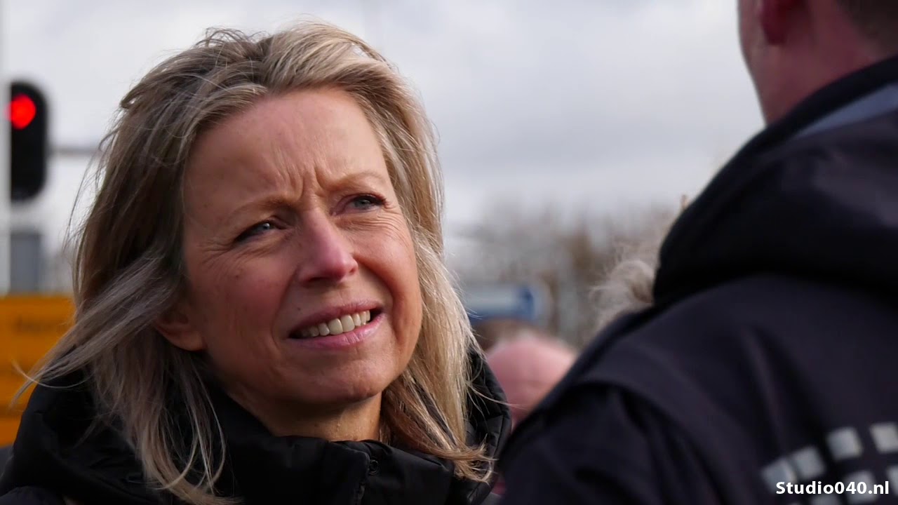 Rijk trekt drie ton uit voor bestrijding ondermijning in Oud-Woensel