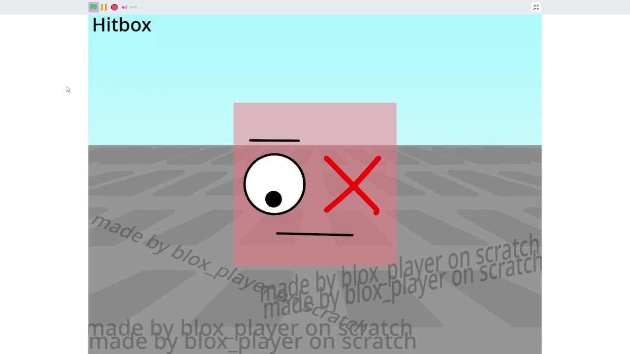 Roblox Skybox & Others Band 1 v1.52