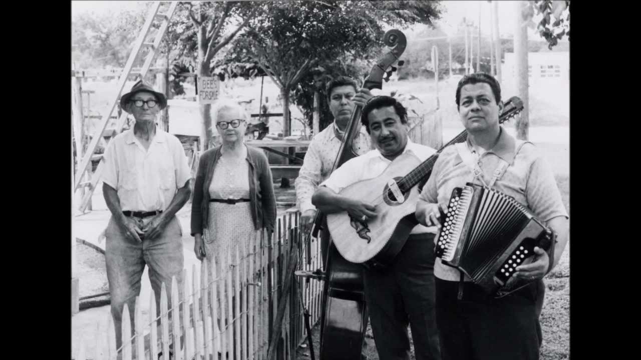 Tony De La Rosa  ( UN RECUERDO)  Despedida y homenaje por  Adan De La Rosa