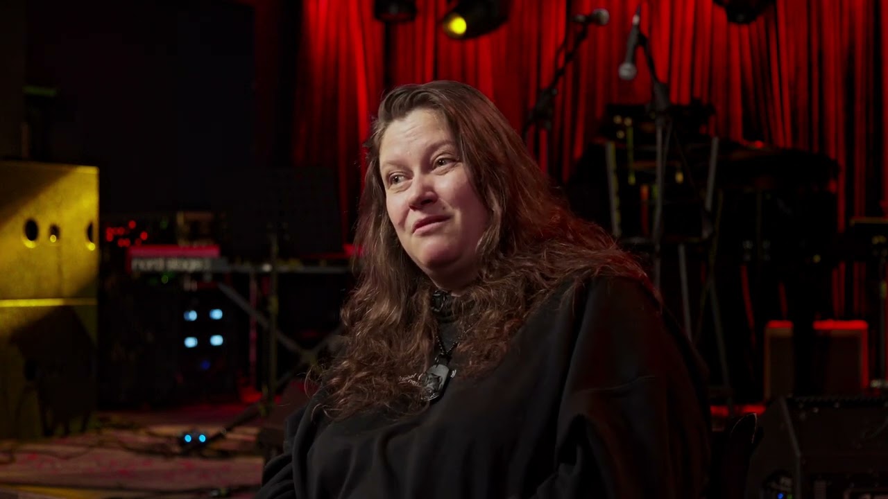 КОРОЛЕВА, МАМАЕВ & THE ALCHEMISTS: &laquo;UNKNOWN MAGIC FEST&raquo;