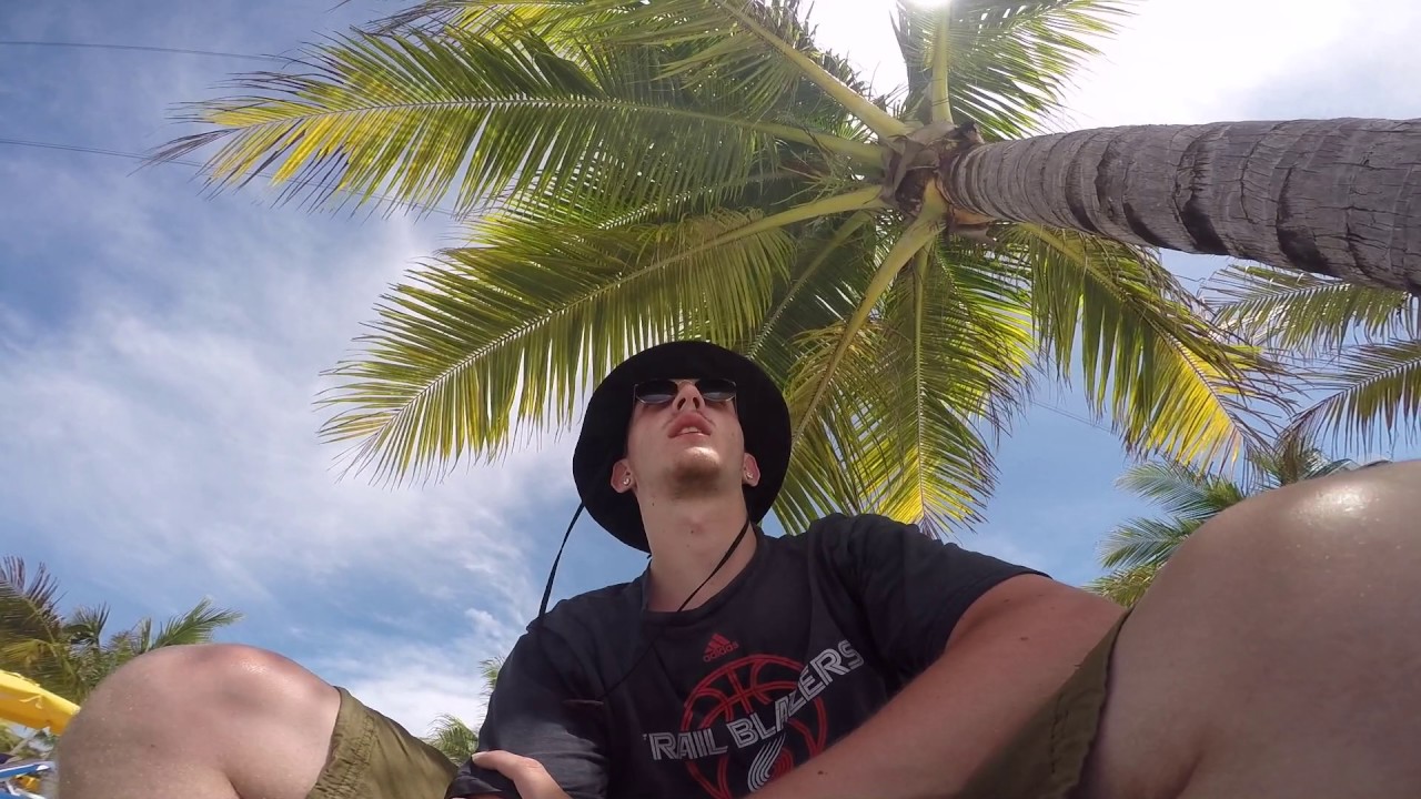 SeeDee- Do What I Do (Official Music Video) [Prod. C-Dub]