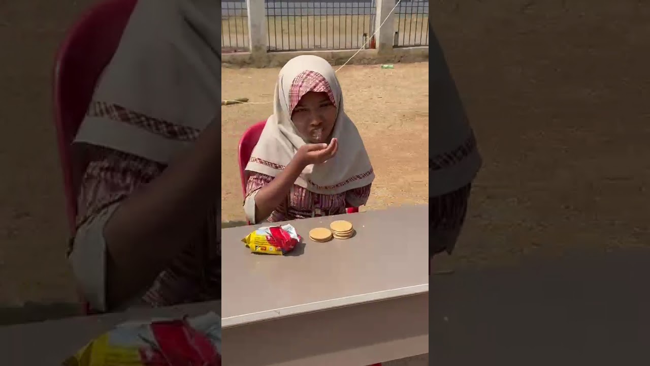 Taqwa Public School Sports Day 2026