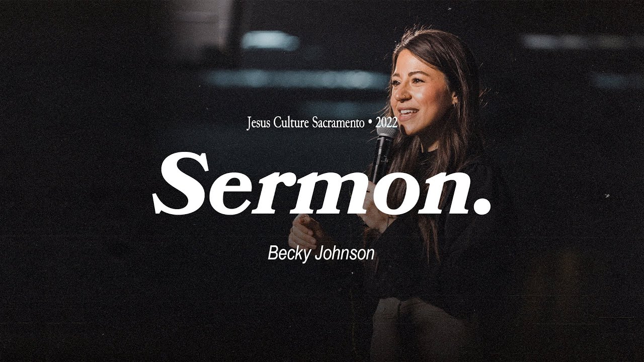 Stones of Remembrance | Becky Johnson