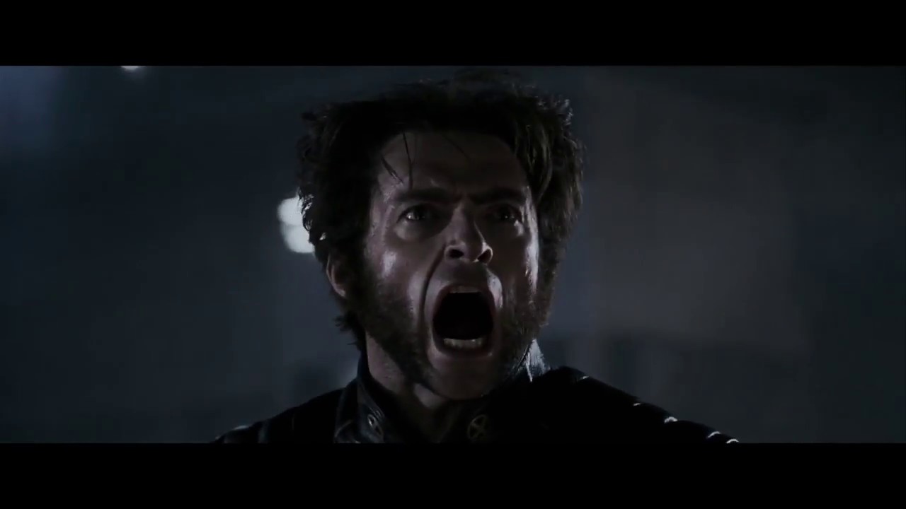 Dc Marvel vs Zombies Fan Made Trailer 3