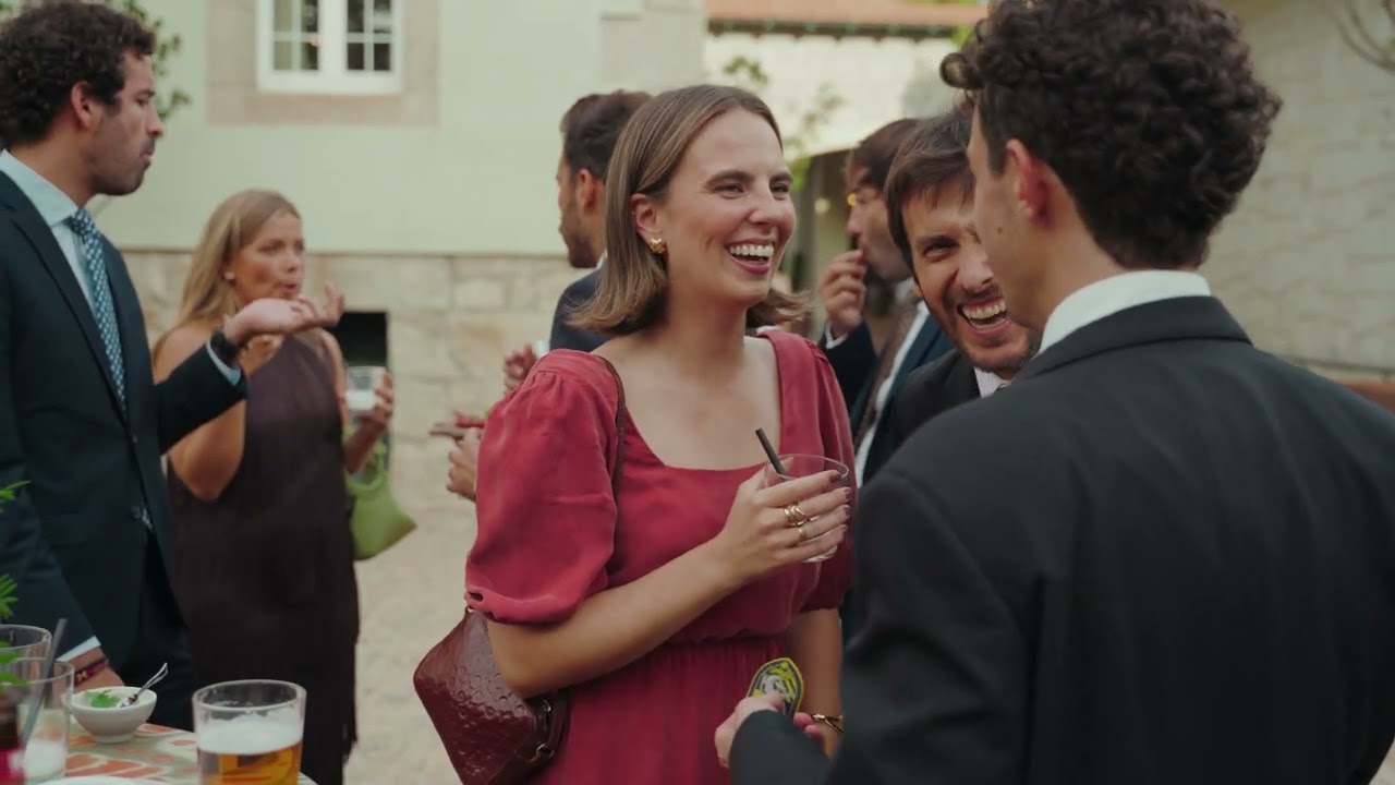 Boda Clau y Pablo - 20/9/2025