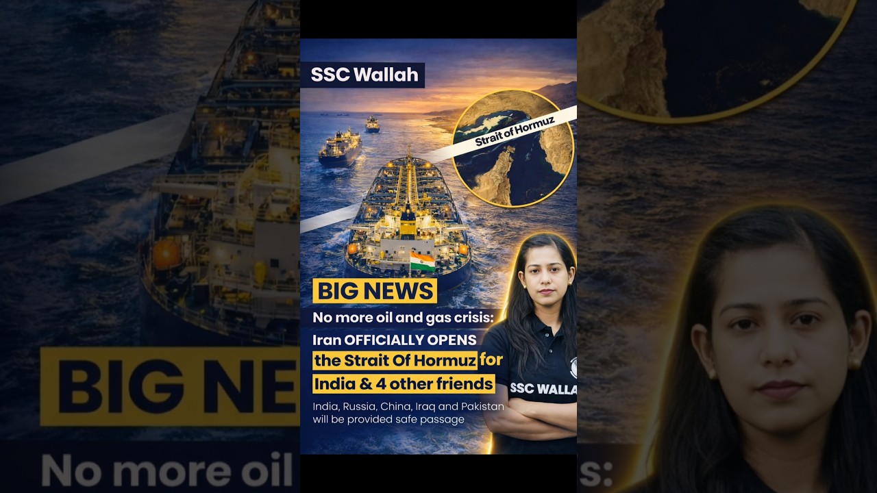 No more oil and gas crisis ⚔️ #shorts #straitofhormuz #iranisraelwar #ytshorts