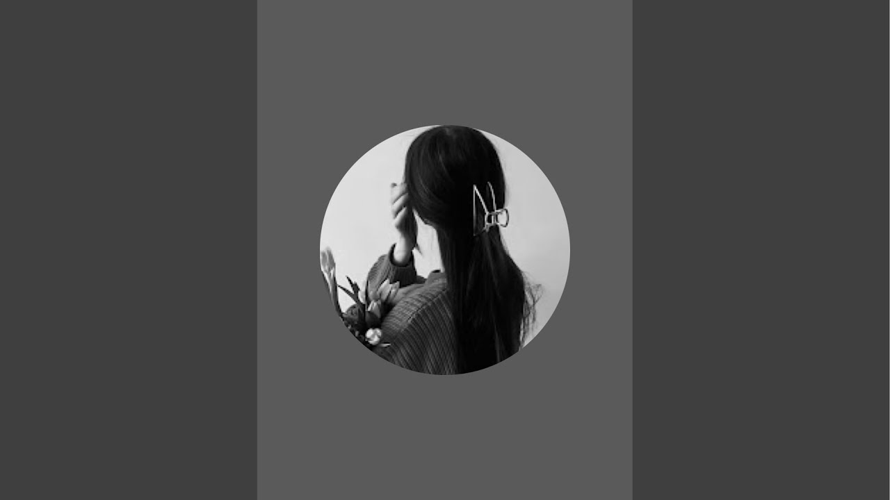 @Mn mix collection0786 is live