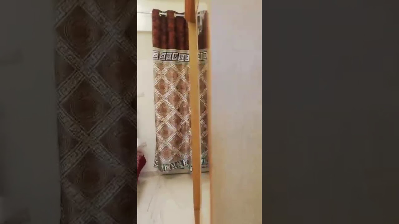 #شقه للبيع خالد بن الوليد الرئيسي تصلح استثمار اوسكن  لقطه ٠٠التواصل واتس او فون للجديه 01557226701