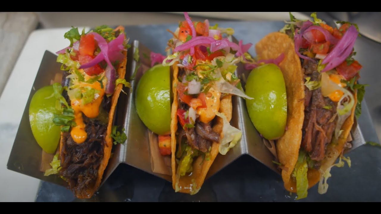 LENNY'S CASITA BEST KOSHER MEXICAN - OUR STORY