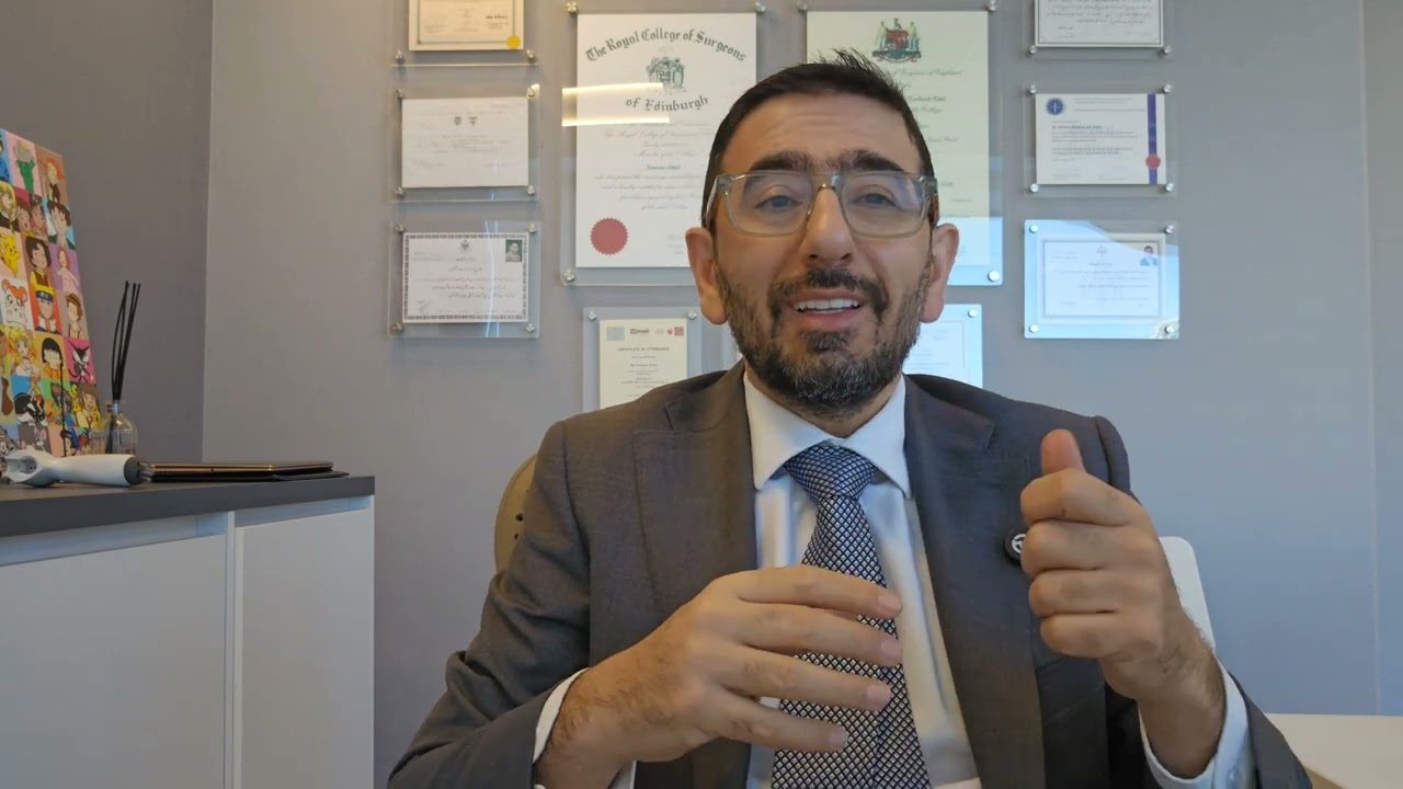 سرعة القذف الحل بسرعة
