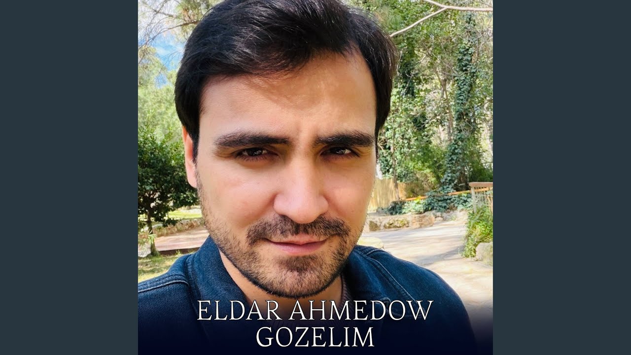 Gozelim