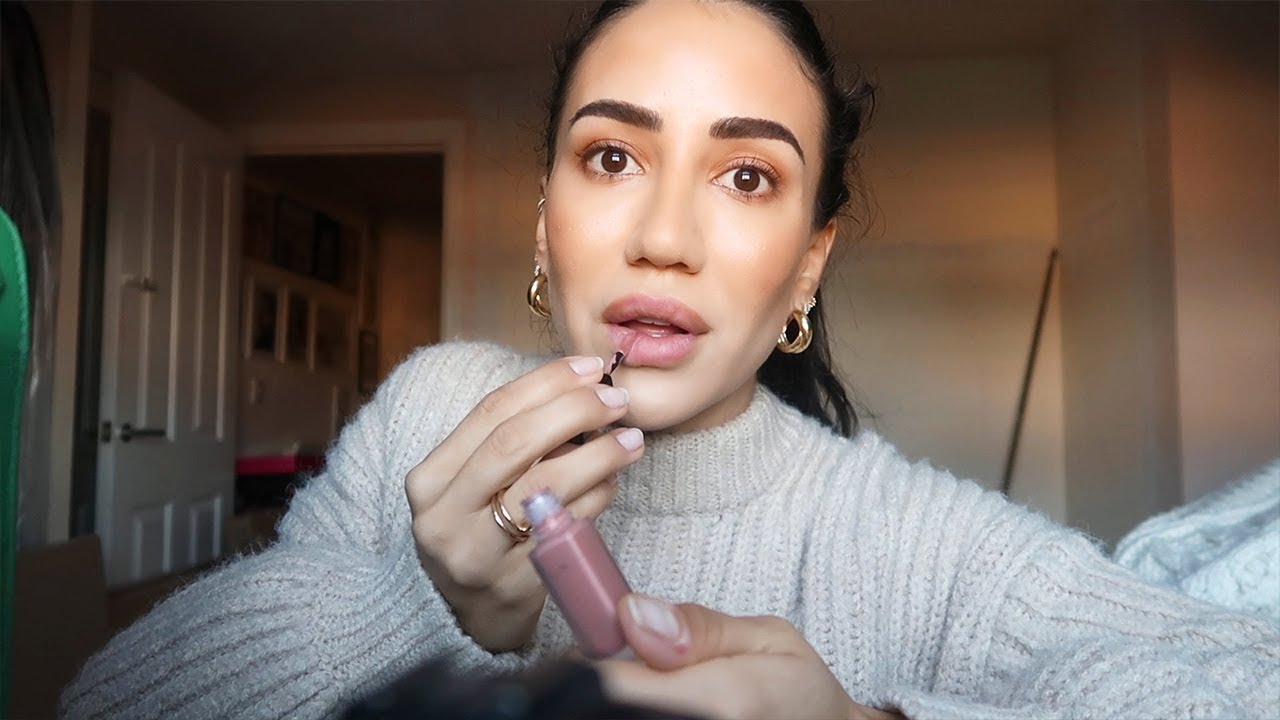Weekly Vlog - Living in a Mess Currently | Tamara Kalinic