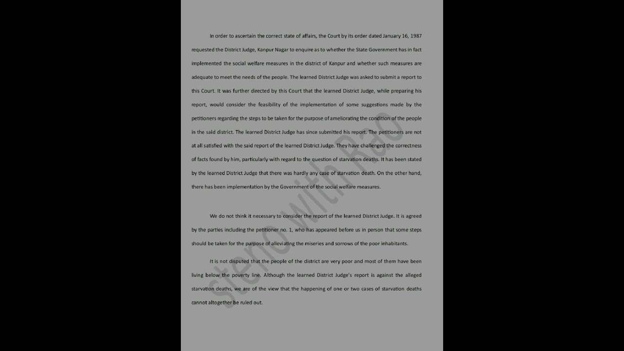 Legal matter at 80-85 wpm