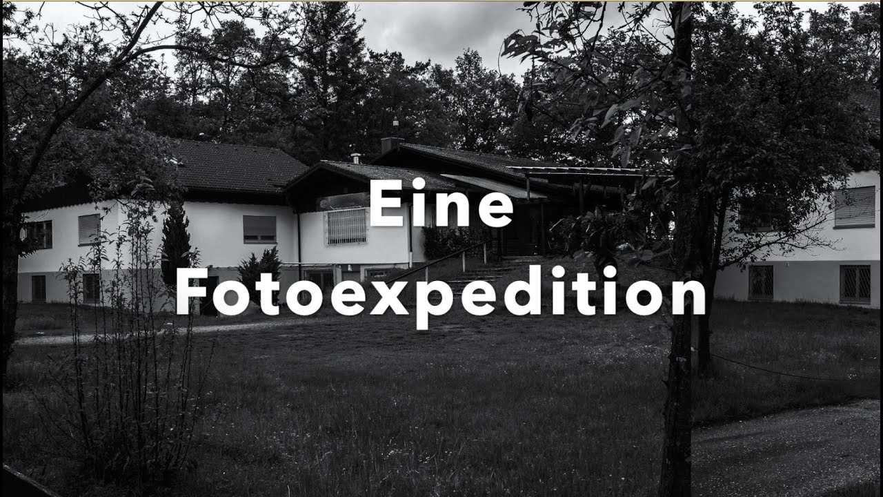 Badesee und Kieswerk Weingarten