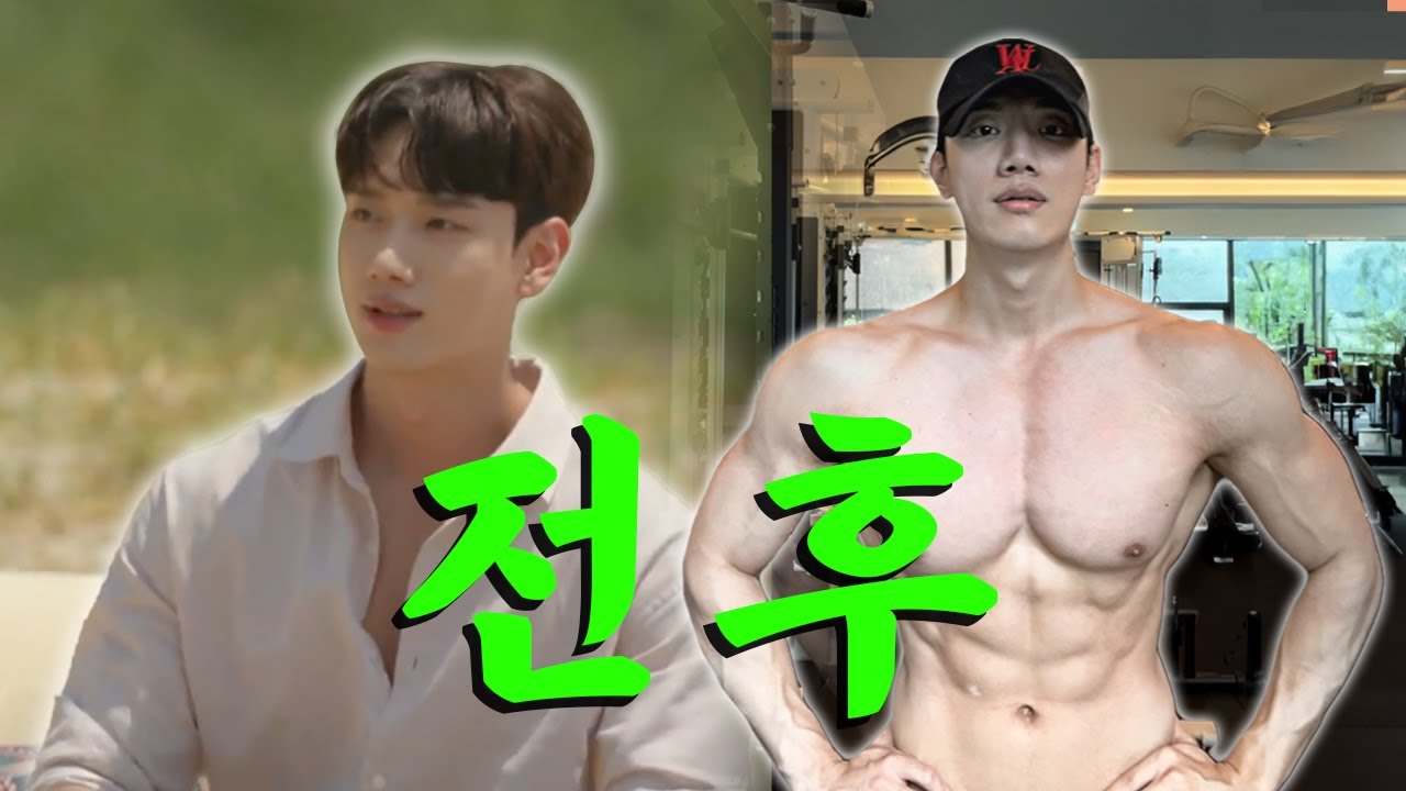 관리의 중요성 | 헤어메이크업, 피부시술 꿀팁!