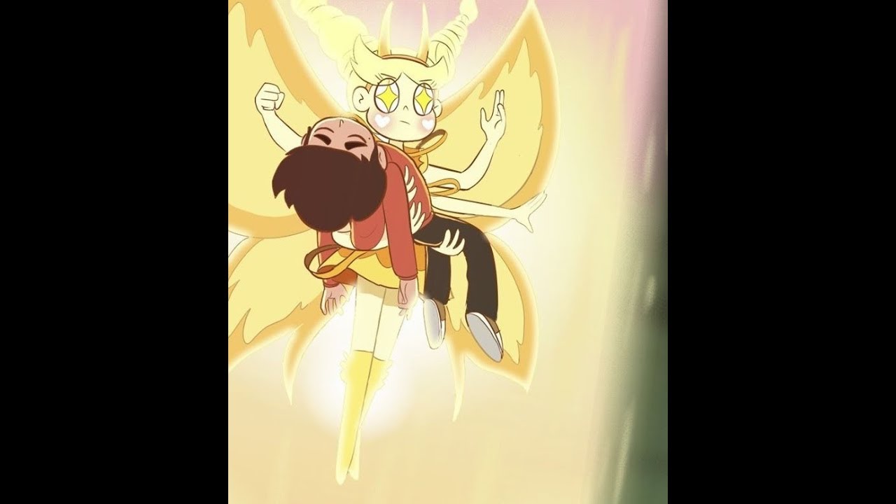 COMICS DE SVTFOE EN ESPAÑOL (LOQUENDO) 88