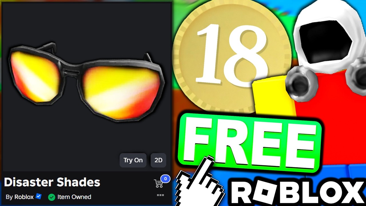 СОБЫТИЕ! КАК ПОЛУЧИТЬ Шторы &laquo;Катастрофа&raquo;! (ROBLOX 💥 Событие &laquo;Выживание в условиях стихийного бедс...