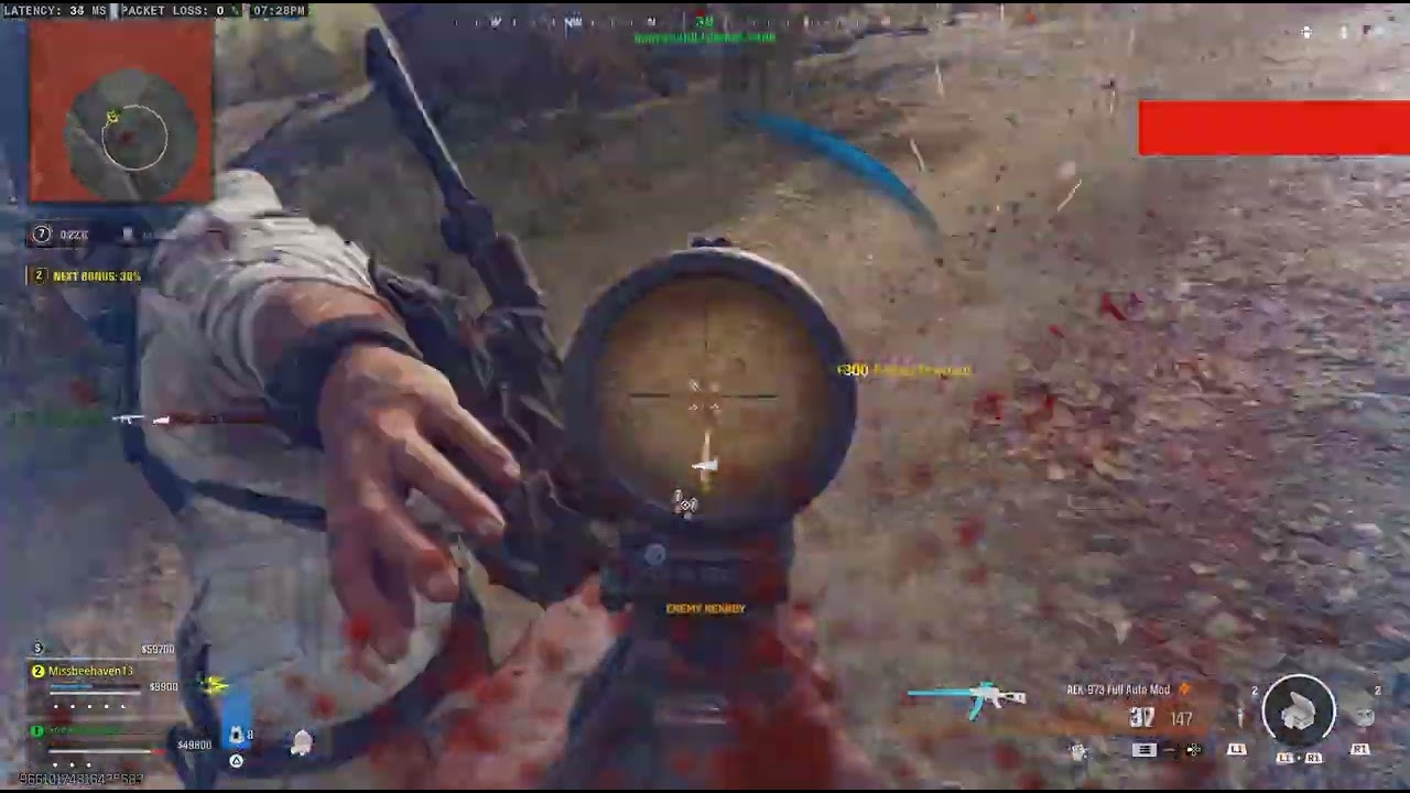 Call of Duty_20250805