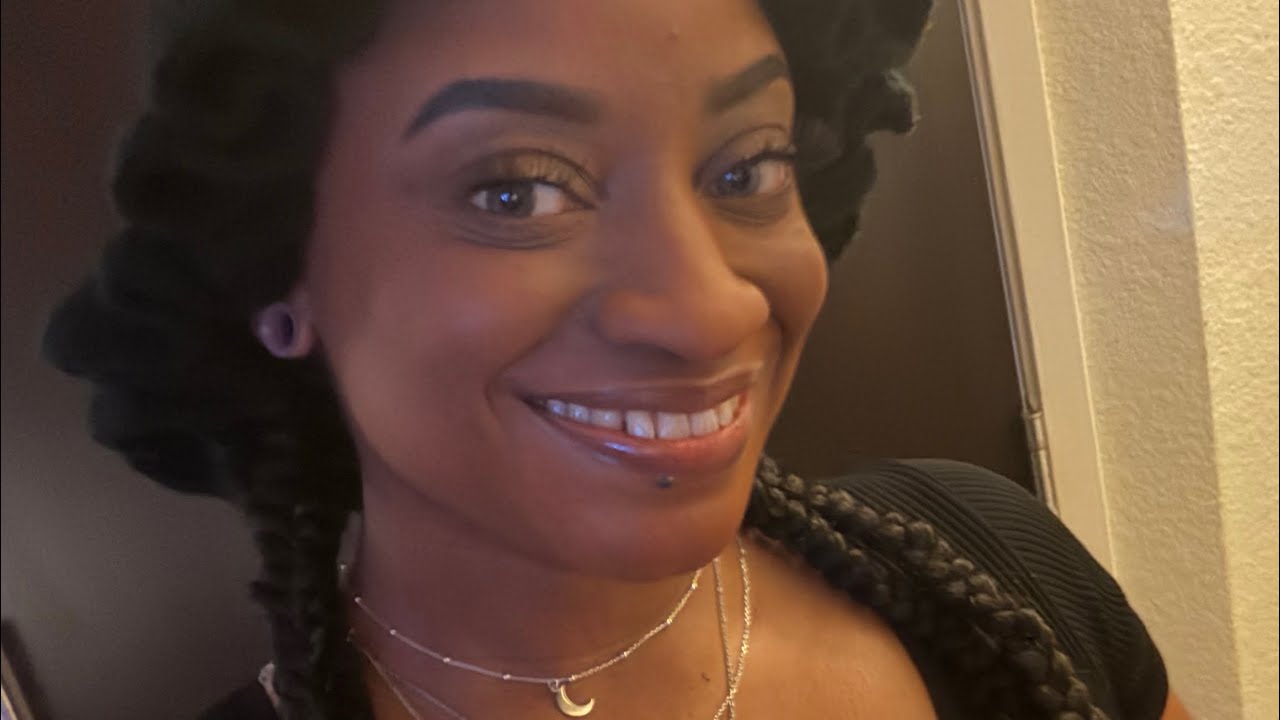 STORYTIME:WHY #CHOSEN WOMEN ARE ALWAYS SINGLE!!! 